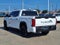 2023 Toyota Tundra 2WD SR5