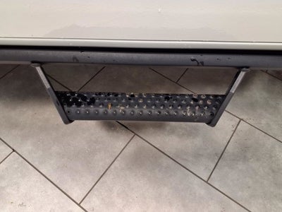 2023 Toyota Tundra 4WD SR5