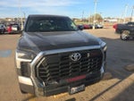 2023 Toyota Tundra 4WD SR5