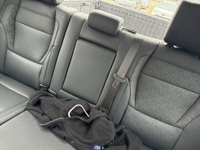 2025 Toyota Tundra 4WD SR5