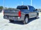 2026 Toyota Tundra 4WD SR5