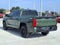 2022 Toyota Tundra 4WD SR5