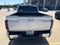 2026 Toyota Tundra 4WD 1794