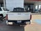 2025 Toyota Tundra 4WD 1794 Edition