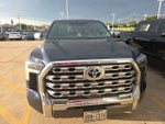 2024 Toyota Tundra 4WD 1794 Edition