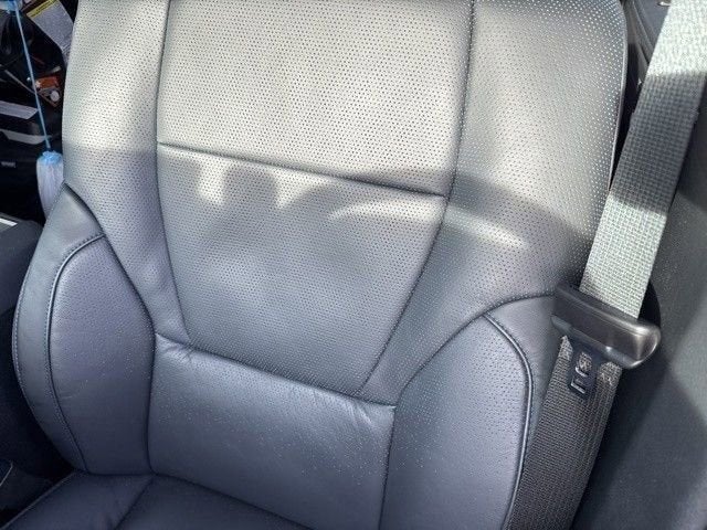 2026 Toyota Tundra 4WD Platinum