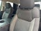 2016 Toyota Tundra 2WD Truck SR5