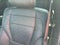 2025 Toyota Tundra 4WD Limited