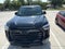 2025 Toyota Tundra 4WD Limited