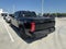 2025 Toyota Tundra 4WD Limited