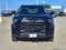 2024 Toyota Tundra 4WD Limited