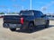 2024 Toyota Tundra 4WD Limited