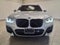 2021 BMW X3 M40i