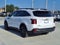 2025 Kia Sorento X-Line SX Prestige
