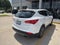 2014 Hyundai Santa Fe Sport Base