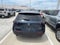 2025 Mazda Mazda CX-50 2.5 S Select Package