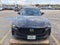 2023 Mazda Mazda CX-50 2.5 S Premium Plus Package