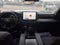 2023 Toyota Sequoia TRD Pro
