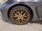 2025 Toyota GR86 Premium