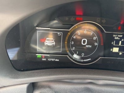 2025 Toyota GR86 Premium