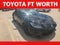 2025 Toyota GR86 Premium