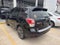2018 Subaru Forester 2.0XT Touring