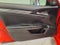 2018 Honda Civic Sedan Touring