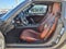 2023 Mazda Mazda MX-5 Miata RF Grand Touring