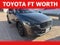 2022 Mazda Mazda CX-5 2.5 S Premium Package