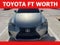 2019 Lexus IS 300