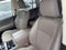 2021 Lexus GX 460