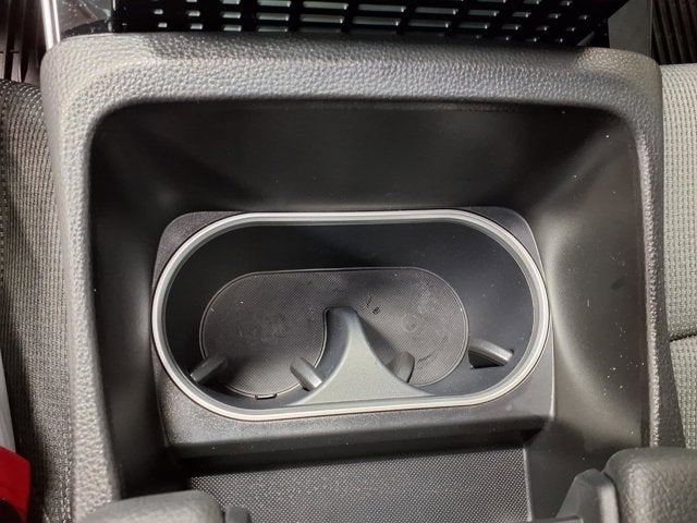 2025 Toyota bZ4X XLE