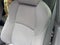 2023 Toyota Corolla Hatchback SE