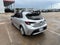 2023 Toyota Corolla Hatchback SE