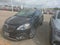 2014 Buick Encore Premium