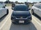 2021 Chevrolet Spark LS