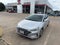 2019 Hyundai Elantra Value Edition