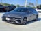 2024 Hyundai Elantra Hybrid Limited