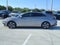 2024 Hyundai Elantra Hybrid Limited
