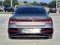 2024 Hyundai Elantra Hybrid Limited