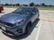 2022 Kia Niro Plug-In Hybrid EX Premium