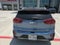 2022 Kia Niro Plug-In Hybrid EX Premium