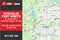 2025 Kia Niro LX