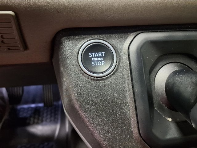 2021 Land Rover Defender X-Dynamic SE