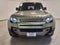 2021 Land Rover Defender X-Dynamic SE