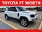 2024 Land Rover Defender S