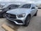 2021 Mercedes-Benz GLC GLC 300 Coupe
