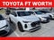 2025 Audi Q5 2.0T Premium Plus