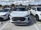 2025 Audi Q5 2.0T Premium Plus