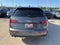 2021 Audi SQ5 Prestige